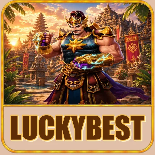 Avatar contoh