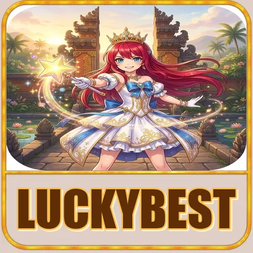 Avatar contoh